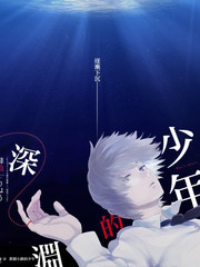 城市音浪音乐现场综艺手机观看